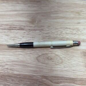Redipoint Vintage Advertising Mechanical Pencil Twist Lead